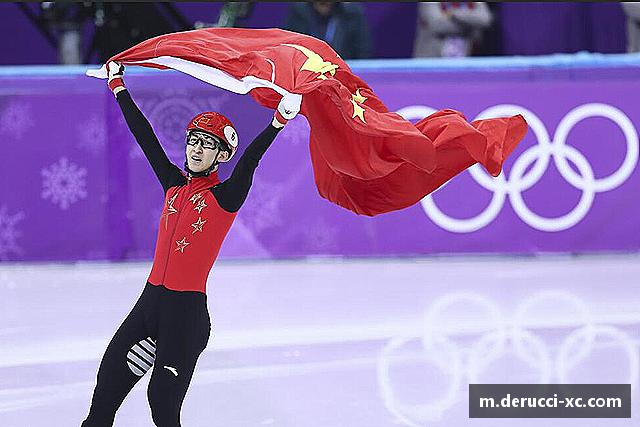 关于米兰